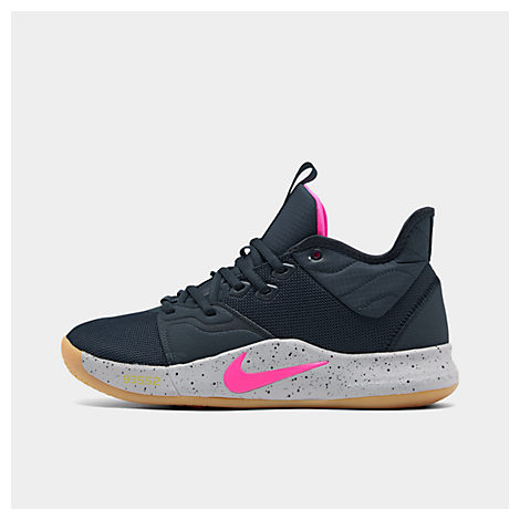 pg nike shoes