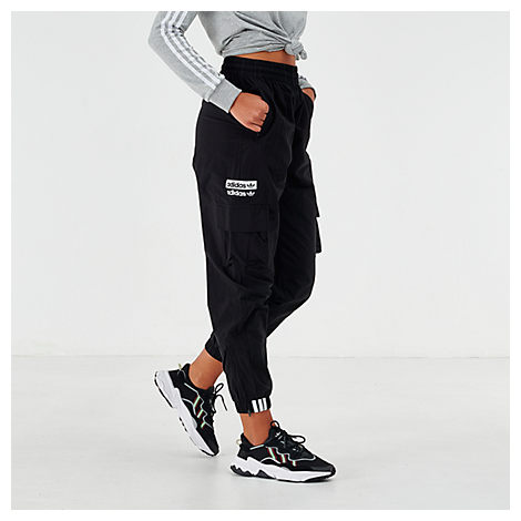 adidas pants for women