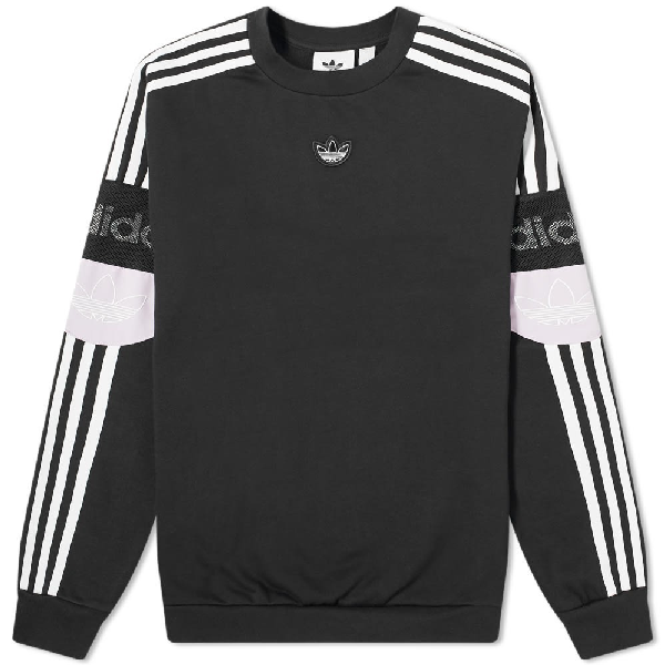 adidas originals retro