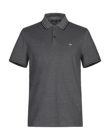 michael kors mens polo