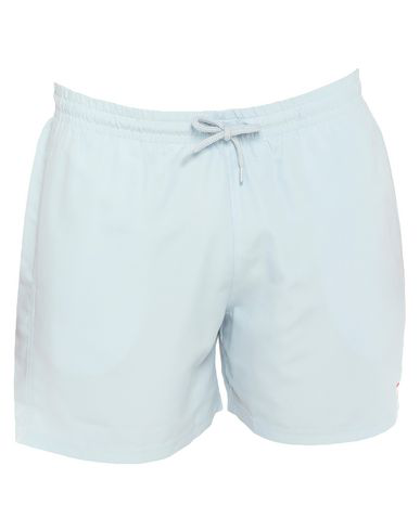 fila swim shorts
