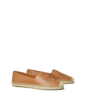 ines espadrille