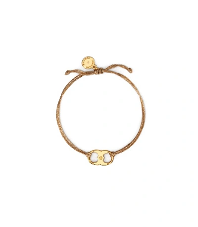 Tory burch top bracelet nordstrom