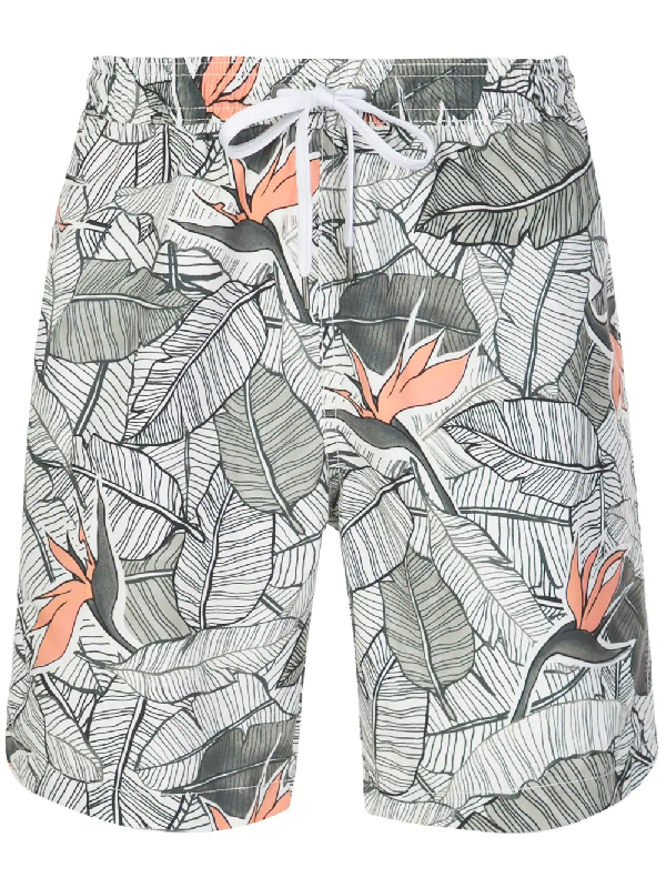 onia charles trunks