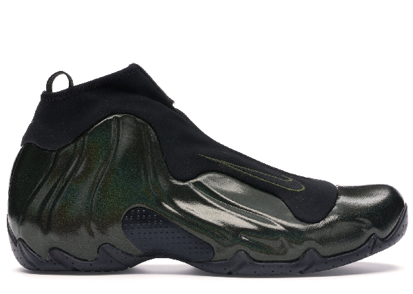 air flightposite