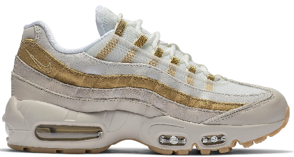 nike air max 95 desert