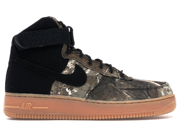 air force 1 verdi air force 1 verdi