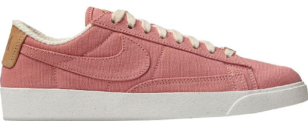 nike plant color collection