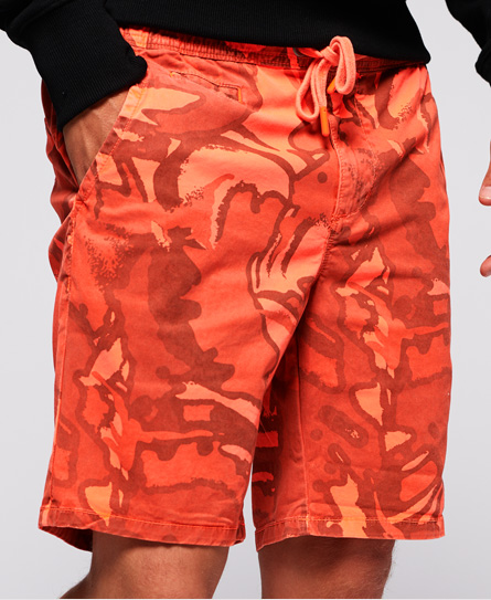 superdry sunscorched