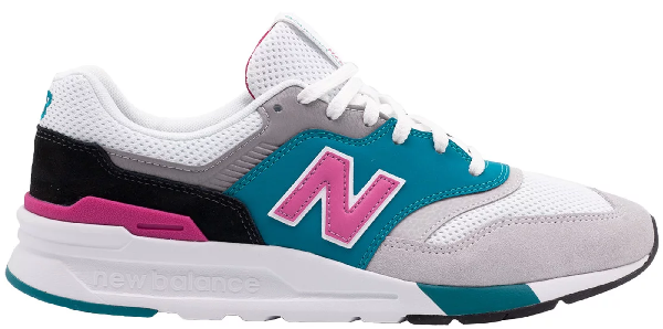 new balance 997h south beach