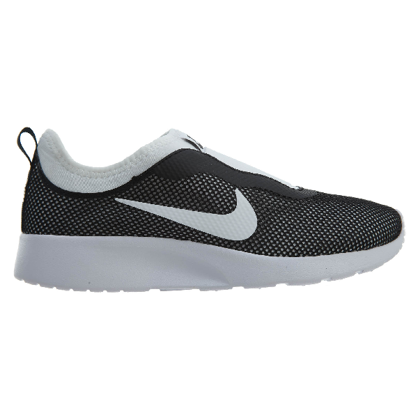 tanjun slip on nike