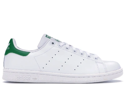 adidas originals stan smith fairway