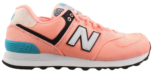 new balance 574 art school new balance 574 art school