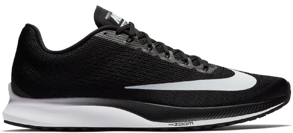 nike zoom elite 10
