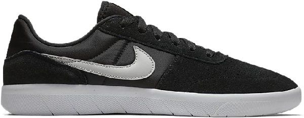 nike sb team classic light bone