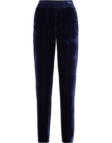 lee casual pants