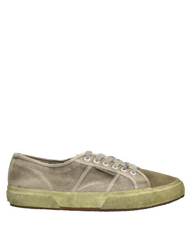 superga $54