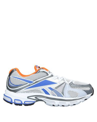 reebok x vetements sneakers