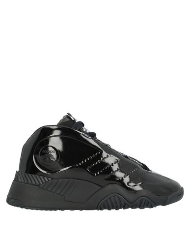 alexander wang adidas men