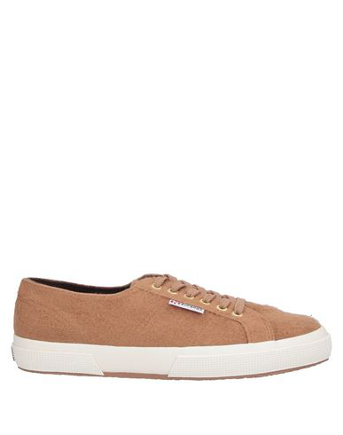 superga camel