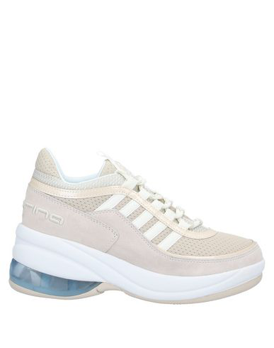 sneakers fornarina