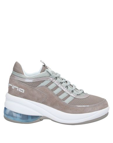 sneakers fornarina 2019