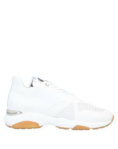 sneakers fornarina