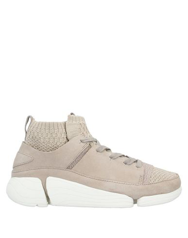 clarks originals sneakers