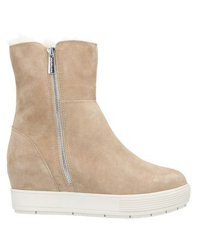 fornarina ankle boots