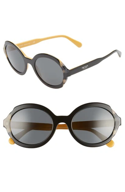 Prada etiquette sunglasses cheap