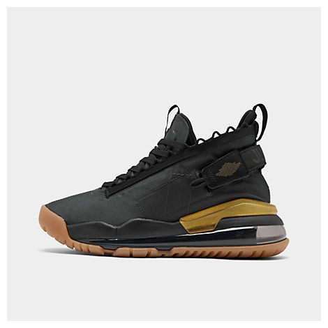 proto max nike