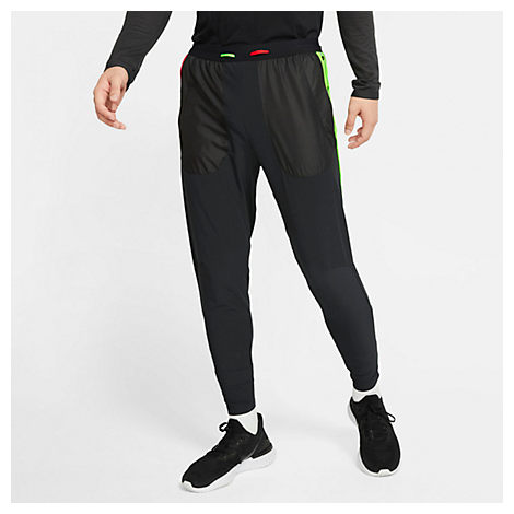 nike phenom pant 2