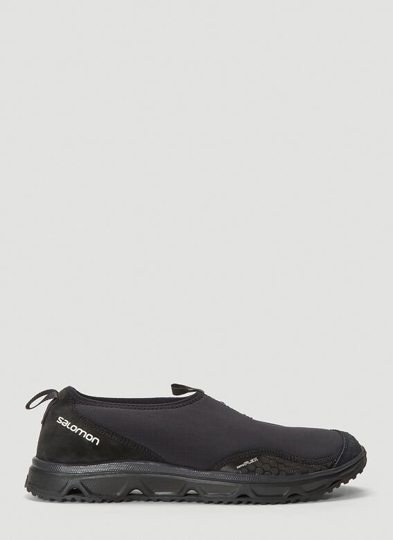 salomon slip on