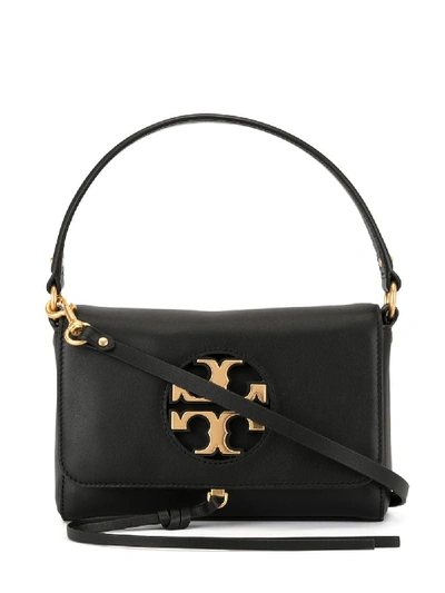 Miller metal mini shoulder bag clearance