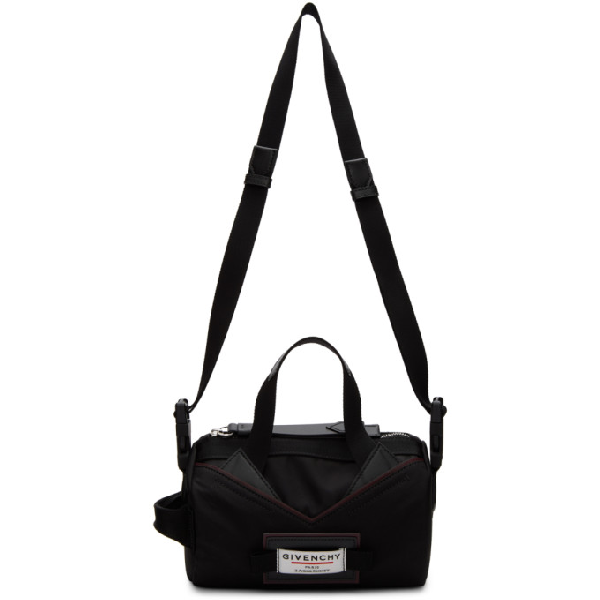 givenchy small crossbody bag