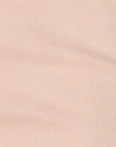 Patrizia Pepe Jeans In Beige