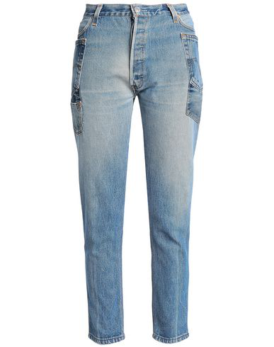 levi's denim pants