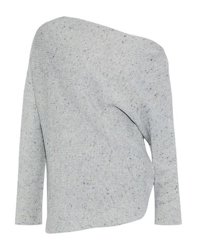 narciso rodriguez grey