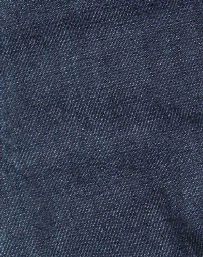 Dsquared2 Jeans In Blue