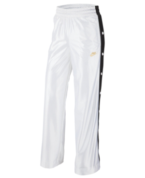 nike tn glam dunk white