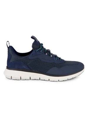 zerogrand trainer
