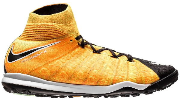 hypervenom tf