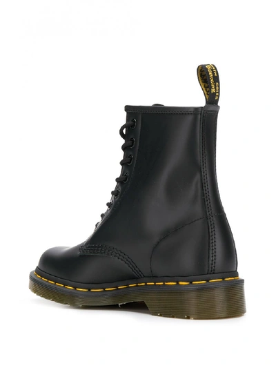 Shop Dr. Martens' Lace Up Ankle Boots