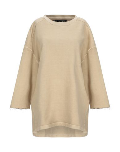 adidas yeezy sweatshirt