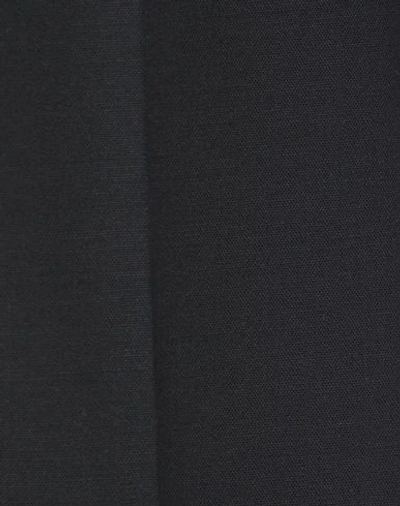 Dsquared2 Pants In Black