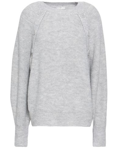 joie sweater