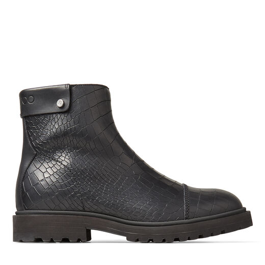 jimmy choo voyager boots