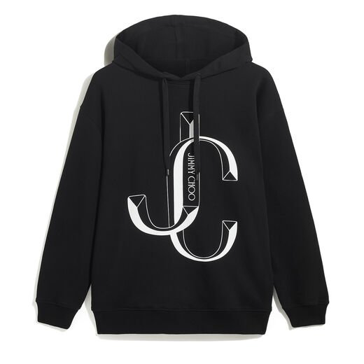 jc sweatshirt