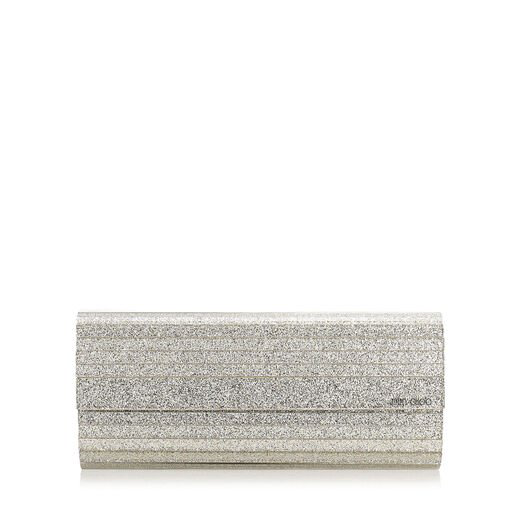 jimmy choo clutch purse