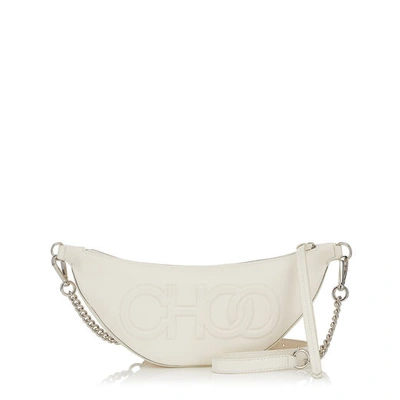 Jimmy choo deals faye